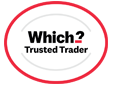 BG Removals & Storage - WHICH Trusted Trader
